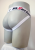 Sk8erboy® Mesh Jock Blue.png