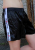 Sk8erboy® Shiny Boxershorts Black Gay.png