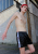 Sk8erboy® Shiny Boxershorts.png
