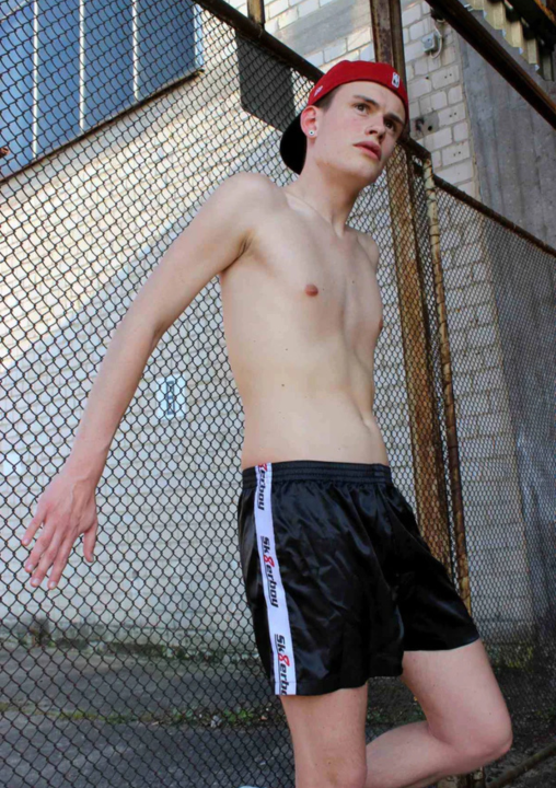 Sk8erboy® Shiny Boxershorts.png