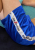 Sk8erboy® Shiny Boxershorts Fetish Royalblue.png