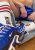 Sk8erboy® Shiny Boxershorts Royalblue Gay Fetish.png