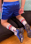Sk8erboy® Shiny Boxershorts Royalblue.png