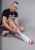 Sk8erboy® HORNY PIG Socks.png
