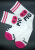 Sk8erboy® HORNY PIG Socks Fetish.png