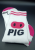 Sk8erboy® HORNY PIG Socks Gay.png