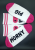 Sk8erboy® HORNY PIG Socks.png