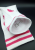 Sk8erboy® Shiny Boxershorts Black.png