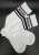 Sk8erboy® Lightweight Crew Socks White.png