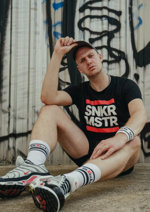 Sk8erboy® Shiny Boxershorts Black.png