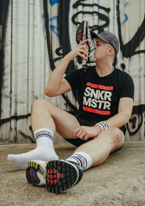 Sk8erboy® Lightweight Crew Socks Gay.png