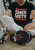 Sk8erboy® Lightweight Crew Socks Fetish.png