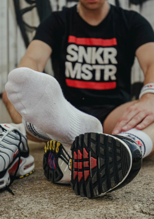 Sk8erboy® Lightweight Crew Socks Fetish.png