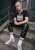 Sk8erboy® Lightweight Crew Socks Gay Fetish.png