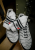 Sk8erboy® Lightweight Crew Socks Gay.png