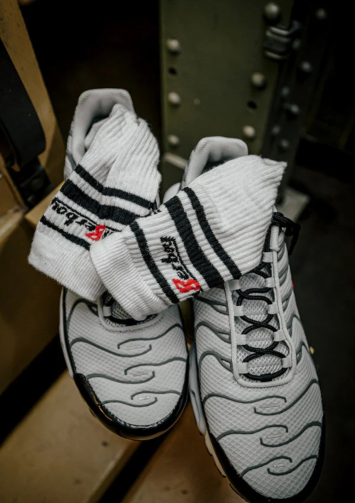Sk8erboy® Lightweight Crew Socks Gay.png