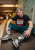 Sk8erboy® Lightweight Crew Socks White Socks.png