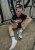 Sk8erboy® Lightweight Crew Socks White.png