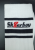 Sk8erboy® Lightweight Crew Socks White Socks.png