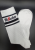 Sk8erboy® Lightweight Crew Socks White.png