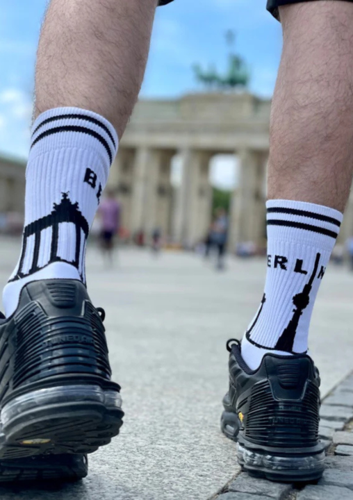 Sk8erboy® BERLIN Gay Socks .png