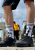 Sk8erboy® BERLIN Socks Gay.png