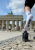 Sk8erboy® BERLIN Fetish Socks .png