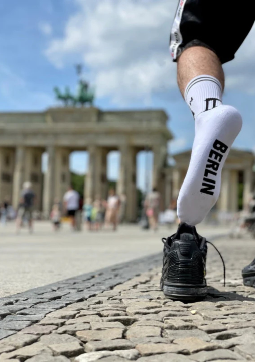 Sk8erboy® BERLIN Fetish Socks .png