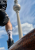 Sk8erboy® BERLIN Socks .png