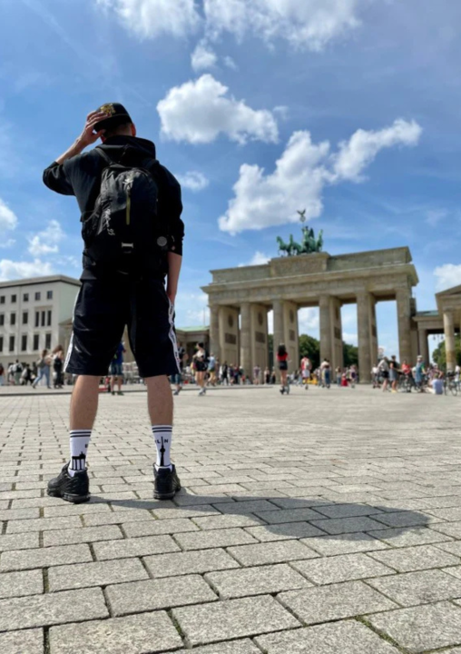 Sk8erboy® BERLIN Socks Fetish.png