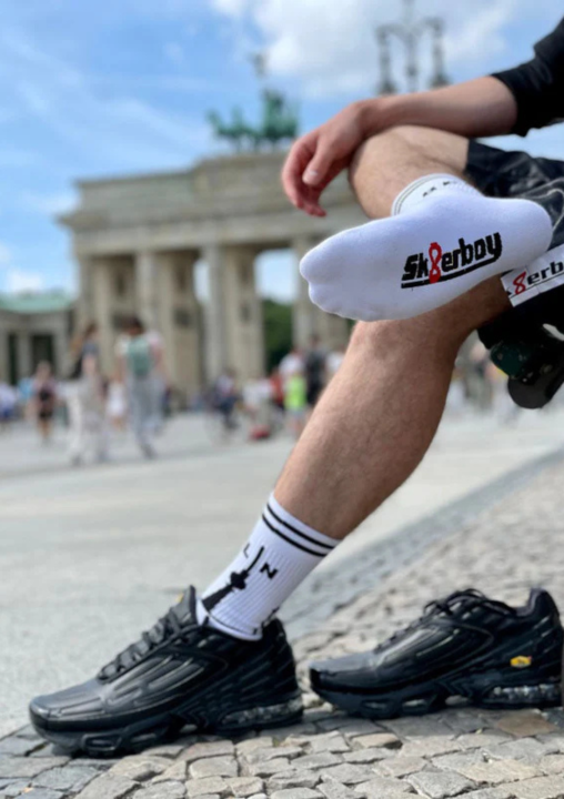 Sk8erboy® BERLIN Gay Socks .png