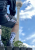 Sk8erboy® BERLIN Socks .png