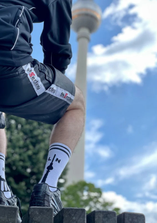 Sk8erboy® BERLIN Socks .png