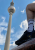 Sk8erboy® BERLIN Socks Gay.png