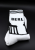 Sk8erboy® BERLIN Socks Fetish.png