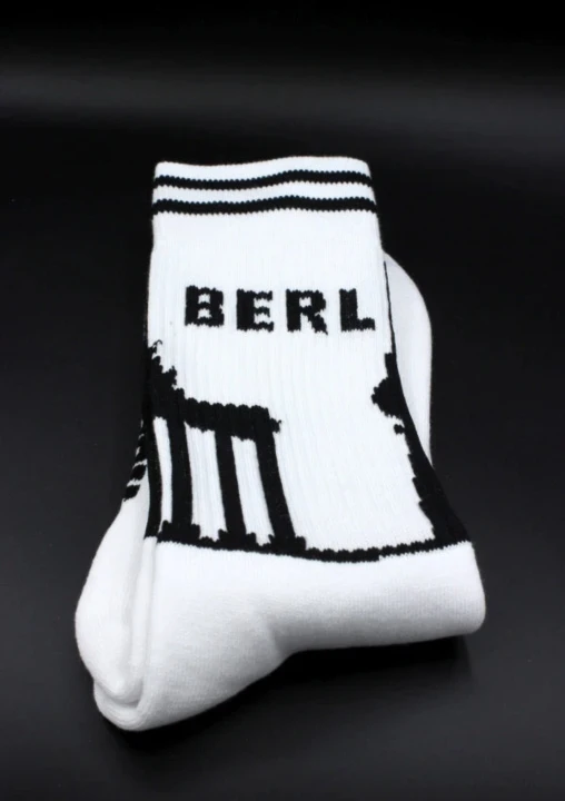 Sk8erboy® BERLIN Socks Fetish.png