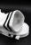 Sk8erboy® BERLIN Fetish Socks .png