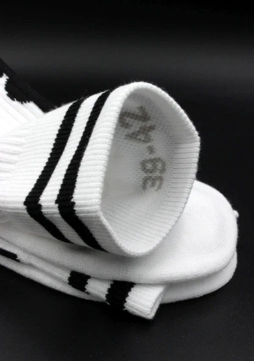 Sk8erboy® BERLIN Fetish Socks .png