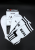 Sk8erboy® BERLIN Socks Fetish White.png