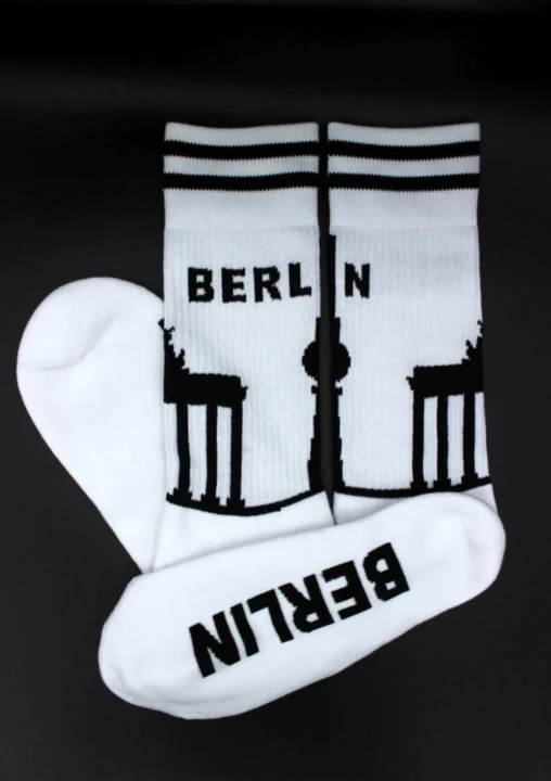 Sk8erboy® BERLIN Socks Fetish.png