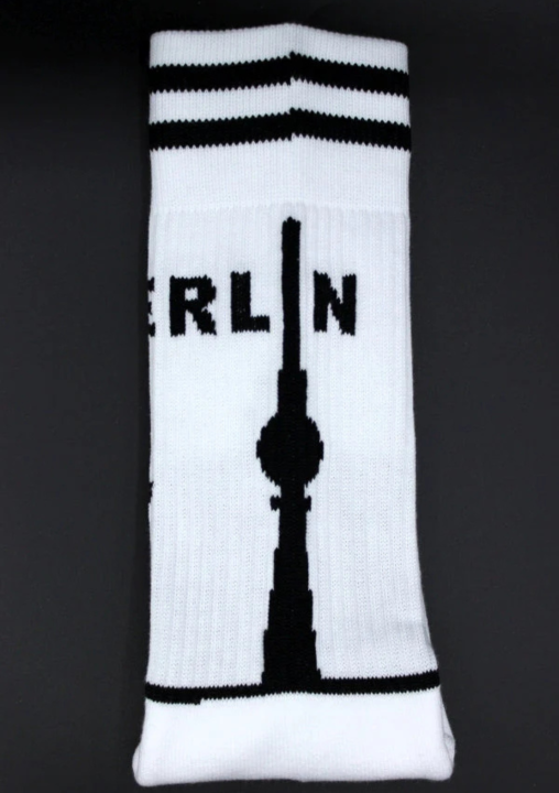 Sk8erboy® BERLIN Socks Gay.png