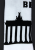 Sk8erboy® BERLIN Socks .png