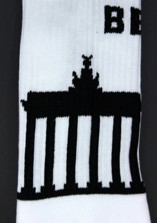 Sk8erboy® BERLIN Socks .png