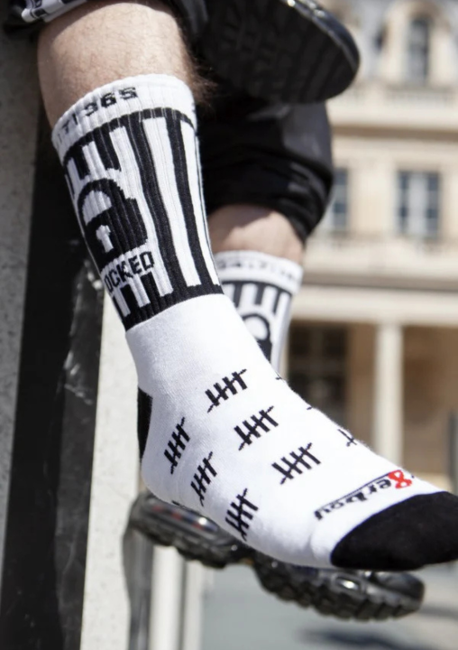 Sk8erboy® LOCKED Socks.png