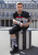 Sk8erboy® LOCKED Socks Gay.png