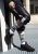 Sk8erboy® LOCKED Fetish Socks.png