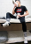 Sk8erboy® LOCKED Socks.png