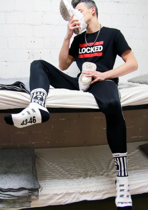Sk8erboy® LOCKED Socks.png