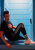 Sk8erboy® LOCKED Socks Gay.png
