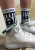 Sk8erboy® LOCKED Fetish Socks.png